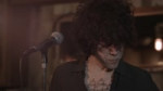 LP - Lost On You [Live Session].webm