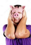 depositphotos44470211-stock-photo-stressed-man-with-pig-mask.jpg