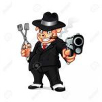 52871059-cartoon-pig-mobsters-was-put-the-gun-while-holding[...].jpg