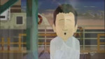 Nick Clegg “Were Sorry“ - South Park.mp4