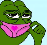 panty-sniffing-pepe-21954145.png