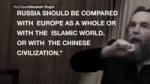 What You Need To Know About Russian Leader Aleksandr Dugin [...].mp4