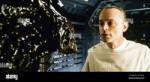 usa-brad-dourif-in-a-scene-from-the-ctwentieth-century-fox-film-alien-resurrection-1997-plot-200-years-after-her-death-ellen-ripley-is-revived-as-a-powerful-humanalien-hybrid-clone-along-with-a-crew-of-space-pirates-she-must-again-battle-the-deadly-a.jpg