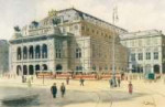Hitler - Vienna State Opera.jpg