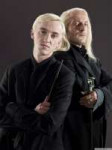 DH-Promotional-Picture-draco-malfoy-27114107-960-1280.jpg