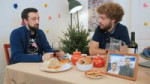 Чаепитие с админом Двача  Абу в гостях у Варламова (online-[...].mp4