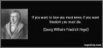 quote-if-you-want-to-love-you-must-serve-if-you-want-freedo[...].jpg