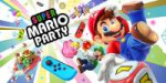 H2x1NSwitchSuperMarioPartyimage1600w.jpg