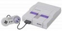 1200px-SNES-Mod1-Console-Set.png