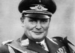 Рейхсмаршал-Герман-Геринг.jpg