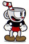 Cuphead.png