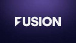 fusionlogo.png