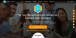 netbox-global-homepage.png