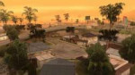 gta-san-andreas-screenshot1920.0.0cinema960.0.jpg