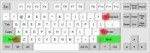 french-computer-keyboard-layout-21.png