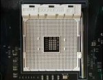 AMD-AM4-Socket.jpg