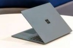 microsoft-surface-pro-lid1-1500x1000.jpg