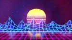 Synthwave-Neon-80s-Background-Marmoset.jpg