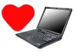 thinkpad-love