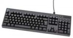 01-logitech-g610-orion-brown[1]