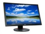 acer-xf240h-tn-gaming-monitor-24-qhd-1ms-144hz-amd-free-syn[...].jpg