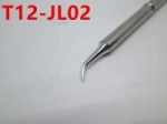 T12-JL02-Replace-Soldering-Solder-Iron-Tip-FOR-Shape-0-2JL-[...].jpg