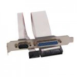 For-PCI-Slot-Header-Serial-DB9-Pin-COM-with-Parallel-DB25-P[...].jpg
