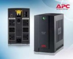 mydeal-lk-apc-back-ups-950-1400-04.jpg