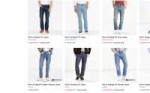 Screenshot-2018-1-11  Jeans Clothing Men Levis® Russia (RU) .png