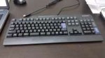 0023601lenovo-preferred-pro-usb-keyboard-japanese-black-73p[...].jpeg