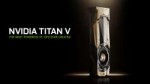 nvidia-titan-v.jpg