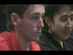 Quake III Cooller gets angry about losing to Spart1e SK[Low[...].webm