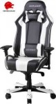 dxracer-king-gaming-chair-oh-kf06-nw-0006.jpg