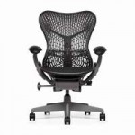 refurbished-herman-miller-mirra-shadow-grey.jpg