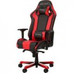 dxracer-king-oh-ks06-nr-11-1000x1000.jpg