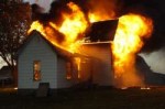 House-Fire.jpg