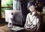 guy-anime-computer-tears-sadness-room.jpg