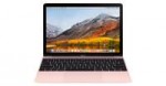 macbook-select-rose-gold-201706.jpg