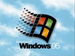 Microsoft Windows 95 Startup Sound-dvach-b-171659092.webm