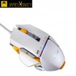 New-James-Donkey-325-E-sports-Cable-Gaming-Mouse-Computer-P[...].jpg