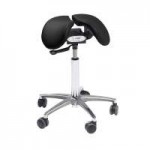 salli-ergonomic-saddle-chair-01.jpg