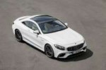 2018-Mercedes-AMG-S63-S65-Coupe-Cabriolet-2.JPG