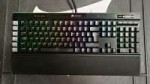 corsair-k95-rgb-platinum-10-1.jpg