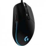 logitechg102prodigy3.png