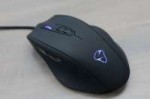 mionix-naosgal-100413864-large.jpg