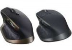 Logitech-MX-Master-vs-MX-Master-2S.jpg