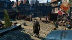 witcher320180227143739591.jpg