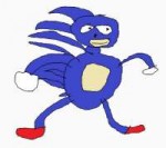 SANIC.jpg