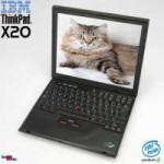 ThinkPad X20.jpg
