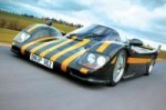 Dauer 962.jpg